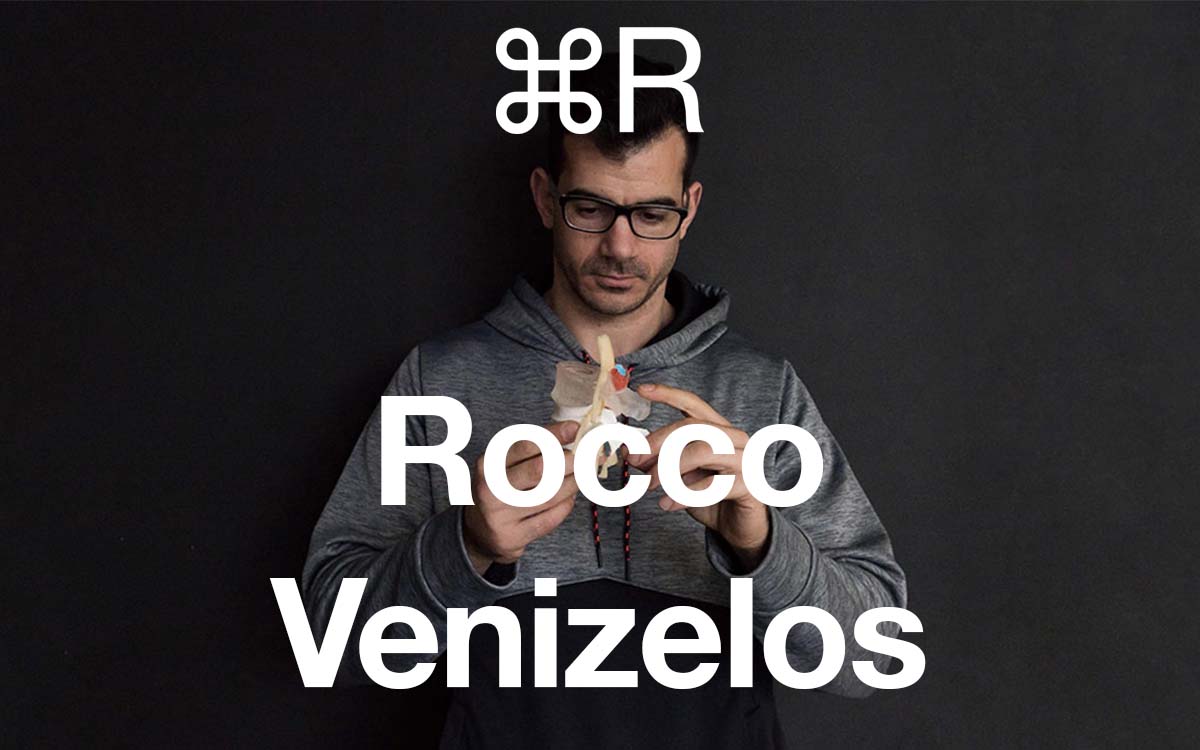 rocco-venizelos-blog-Rocco-Venizelos